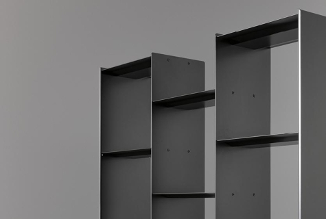 Kaos by simplysofas.in